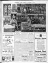 Aldershot News Friday 01 October 1920 Page 3