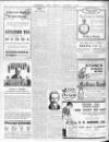 Aldershot News Friday 01 October 1920 Page 4