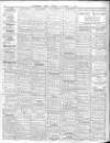 Aldershot News Friday 01 October 1920 Page 6