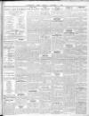 Aldershot News Friday 01 October 1920 Page 7