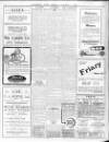 Aldershot News Friday 01 October 1920 Page 8