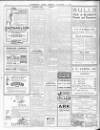 Aldershot News Friday 08 October 1920 Page 2