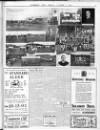 Aldershot News Friday 08 October 1920 Page 3
