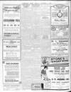 Aldershot News Friday 08 October 1920 Page 4