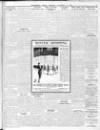 Aldershot News Friday 08 October 1920 Page 5