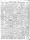 Aldershot News Friday 08 October 1920 Page 6