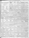 Aldershot News Friday 08 October 1920 Page 7