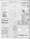 Aldershot News Friday 08 October 1920 Page 8