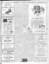 Aldershot News Friday 29 October 1920 Page 9