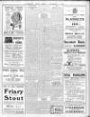 Aldershot News Friday 05 November 1920 Page 2