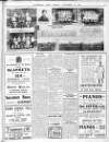 Aldershot News Friday 12 November 1920 Page 3