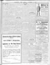 Aldershot News Friday 12 November 1920 Page 5