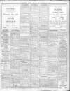 Aldershot News Friday 12 November 1920 Page 6