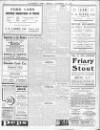 Aldershot News Friday 12 November 1920 Page 8