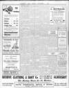 Aldershot News Friday 03 December 1920 Page 2