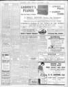 Aldershot News Friday 03 December 1920 Page 4