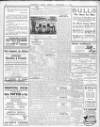 Aldershot News Friday 03 December 1920 Page 8