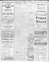 Aldershot News Friday 03 December 1920 Page 10