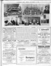 Aldershot News Friday 10 December 1920 Page 5