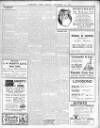 Aldershot News Friday 24 December 1920 Page 2