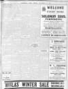 Aldershot News Friday 24 December 1920 Page 3