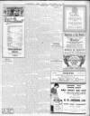 Aldershot News Friday 24 December 1920 Page 4
