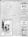 Aldershot News Friday 24 December 1920 Page 5