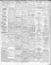 Aldershot News Friday 24 December 1920 Page 6