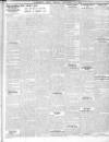 Aldershot News Friday 24 December 1920 Page 7