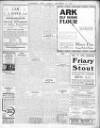 Aldershot News Friday 24 December 1920 Page 8