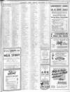 Aldershot News Friday 24 December 1920 Page 9