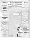 Aldershot News Friday 31 December 1920 Page 2