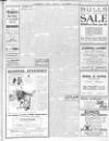 Aldershot News Friday 31 December 1920 Page 3