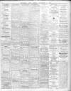 Aldershot News Friday 31 December 1920 Page 4