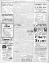 Aldershot News Friday 31 December 1920 Page 6