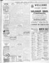 Aldershot News Friday 31 December 1920 Page 7