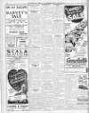 Aldershot News Friday 11 January 1935 Page 2