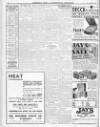 Aldershot News Friday 11 January 1935 Page 4