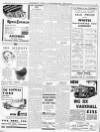 Aldershot News Friday 11 January 1935 Page 5