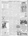 Aldershot News Friday 11 January 1935 Page 6