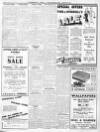 Aldershot News Friday 11 January 1935 Page 7