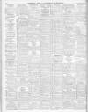 Aldershot News Friday 11 January 1935 Page 8