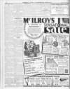 Aldershot News Friday 11 January 1935 Page 10