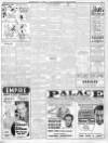 Aldershot News Friday 11 January 1935 Page 13