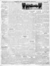 Aldershot News Friday 18 January 1935 Page 9