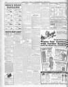 Aldershot News Friday 18 January 1935 Page 10
