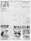 Aldershot News Friday 18 January 1935 Page 13