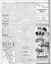 Aldershot News Friday 25 January 1935 Page 2