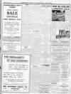 Aldershot News Friday 25 January 1935 Page 3