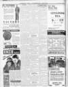 Aldershot News Friday 25 January 1935 Page 4